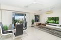 Property photo of 5/130 Smith Street Darwin City NT 0800