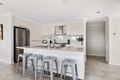 Property photo of 25 Lombardy Way Orange NSW 2800