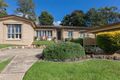 Property photo of 12 Wahroonga Road Winmalee NSW 2777