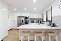 Property photo of 12 Wahroonga Road Winmalee NSW 2777