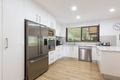Property photo of 12 Wahroonga Road Winmalee NSW 2777