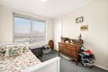 Property photo of 6/49 Farnham Street Flemington VIC 3031