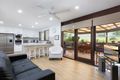Property photo of 12 Wahroonga Road Winmalee NSW 2777