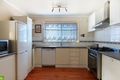 Property photo of 4 Louise Street Dapto NSW 2530