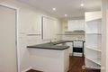 Property photo of 142 Abraham Street Karloo WA 6530