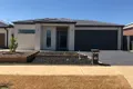 Property photo of 21 Rubida Street Tarneit VIC 3029