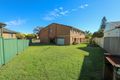 Property photo of 2 Johnson Close Raymond Terrace NSW 2324