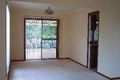 Property photo of 21 Cummin Street Wishart QLD 4122