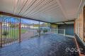 Property photo of 2 Far View Crescent Ridgehaven SA 5097