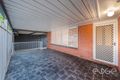 Property photo of 2 Far View Crescent Ridgehaven SA 5097