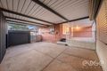 Property photo of 2 Far View Crescent Ridgehaven SA 5097