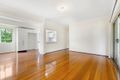 Property photo of 127 Eyre Street Mount Gravatt East QLD 4122