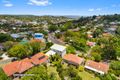 Property photo of 127 Eyre Street Mount Gravatt East QLD 4122