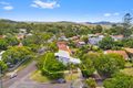 Property photo of 127 Eyre Street Mount Gravatt East QLD 4122