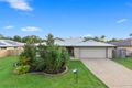 Property photo of 30 Cootamundra Crescent Narangba QLD 4504