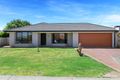 Property photo of 13 Marlock Way Delahey VIC 3037