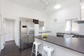 Property photo of 31 Primmer Street Coorparoo QLD 4151