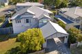 Property photo of 31 Primmer Street Coorparoo QLD 4151