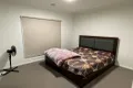 Property photo of 21 Rubida Street Tarneit VIC 3029