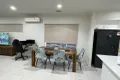 Property photo of 21 Rubida Street Tarneit VIC 3029