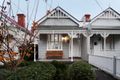 Property photo of 16 Candy Street Northcote VIC 3070