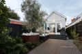 Property photo of 16 Candy Street Northcote VIC 3070