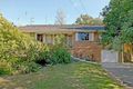Property photo of 7 Timothy Avenue Castle Hill NSW 2154