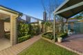 Property photo of 15 Samuel Close Mount Martha VIC 3934