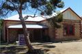 Property photo of 9 Railway Terrace Owen SA 5460