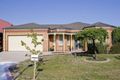 Property photo of 18 Fawkner Way Seabrook VIC 3028