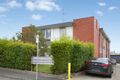 Property photo of 12/2-4 Freeman Street Hawthorn East VIC 3123