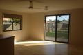 Property photo of 37 Kyeema Crescent Bald Hills QLD 4036