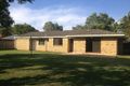 Property photo of 37 Kyeema Crescent Bald Hills QLD 4036