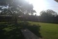 Property photo of 37 Kyeema Crescent Bald Hills QLD 4036