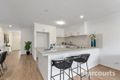 Property photo of 26/23 Bakana Loop Landsdale WA 6065