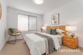 Property photo of 26/23 Bakana Loop Landsdale WA 6065