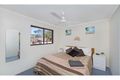 Property photo of 16/42-44 Kitchener Road Long Jetty NSW 2261