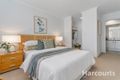 Property photo of 26/23 Bakana Loop Landsdale WA 6065
