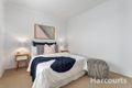 Property photo of 26/23 Bakana Loop Landsdale WA 6065