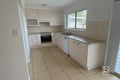 Property photo of 3/1-3 Kitchener Road Long Jetty NSW 2261