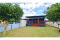Property photo of 158 Manoa Road Halekulani NSW 2262