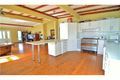 Property photo of 158 Manoa Road Halekulani NSW 2262