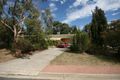 Property photo of 20 Pine Drive Aberfoyle Park SA 5159