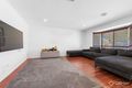 Property photo of 13 Marlock Way Delahey VIC 3037