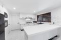 Property photo of 13 Marlock Way Delahey VIC 3037
