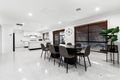 Property photo of 13 Marlock Way Delahey VIC 3037