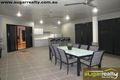 Property photo of 348 Old Clare Road McDesme QLD 4807