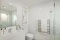 Property photo of 26 Elanora Road Kiama Heights NSW 2533