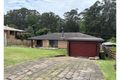 Property photo of 10 Dewing Close Toormina NSW 2452