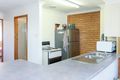 Property photo of 2 Johnson Close Raymond Terrace NSW 2324